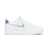 Nike Air Force 1 LV8 BR/REFLECT - CW1577-100-1030